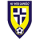 Inter Zapresic logo