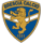 Brescia logo