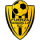 Fuerza Amarilla SC logo
