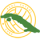 Kuba U20 logo