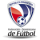 Dominican Rep. logo