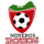 Mineros de Zacatecas logo