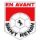 Saint-Renan logo