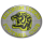 Kildrum Tigers logo