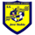 Juve Stabia logo