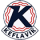 Keflavik logo