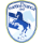 Martina logo