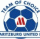 Maritzburg United logo