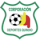 Deportes Quindio logo