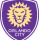 Orlando City logo