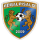 FeralpiSalo logo