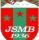 JSM Bejaia logo