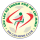 CLB TP Ho Chi Minh logo