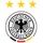 Niemcy logo