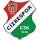 Cizrespor logo