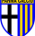 Parma logo