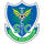 Tochigi SC logo