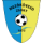 Mezokovesd SE logo