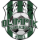 Olimpik Sarajevo logo