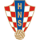 Chorwacja logo