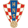 Croatia logo