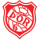 Thor Akureyri logo