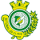 Vitoria de Setubal logo