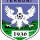 Terbuni Puke logo