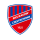 Raków Częstochowa logo