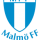 Malmoe FF logo