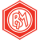 Marienlyst logo