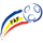 Andorra U21 logo