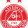 Aberdeen logo