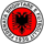 Albania U21 logo