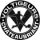 Voltigeurs de Chateaubriant logo