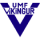 Vikingur Olafsvik logo