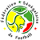 Senegal logo