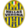 Verona logo