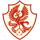 Gwangju FC logo