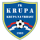 FK Krupa logo
