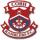 Cobh Ramblers logo