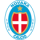 Novara logo