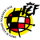 Hiszpania U20 logo