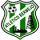 Atletico Bermejo logo