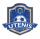 FK Utenis Utena logo