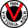 Viktoria Koeln 1904 logo