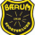 Baerum logo