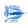 Alaves logo