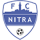 Nitra logo