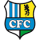 Chemnitzer FC II logo